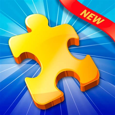 Daily Jigsaw Puzzle 2022.